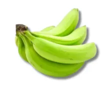 Pusti Happy Time Biscuit