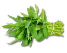 Oreo Biscuits Buy 6 Get 2