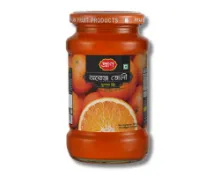 Quaker Oats Poly Pack