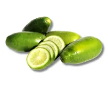 Bombay Sweets Chanachur