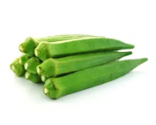  Fresh Hand Towel 250Pcs